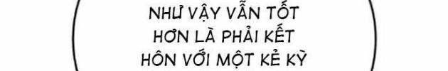 Tinh Tú Kiếm Sĩ - Page 110