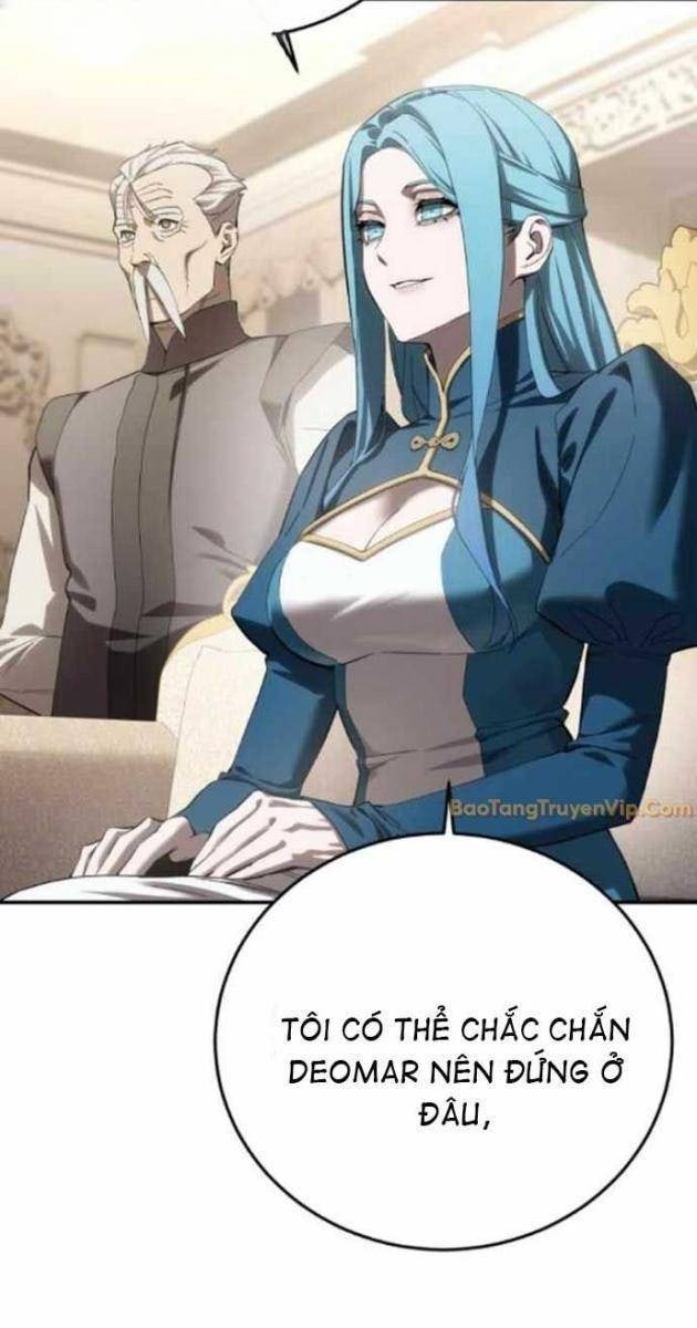 Tinh Tú Kiếm Sĩ - Page 146