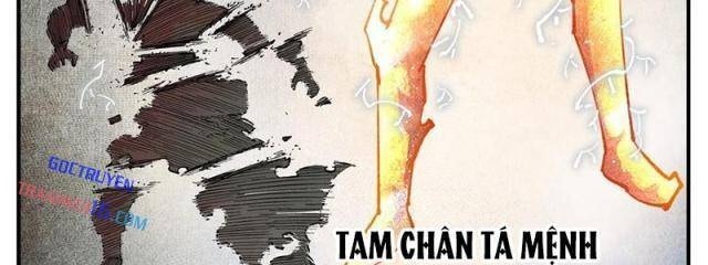 Nhật Nguyệt Đồng Thác - Page 14