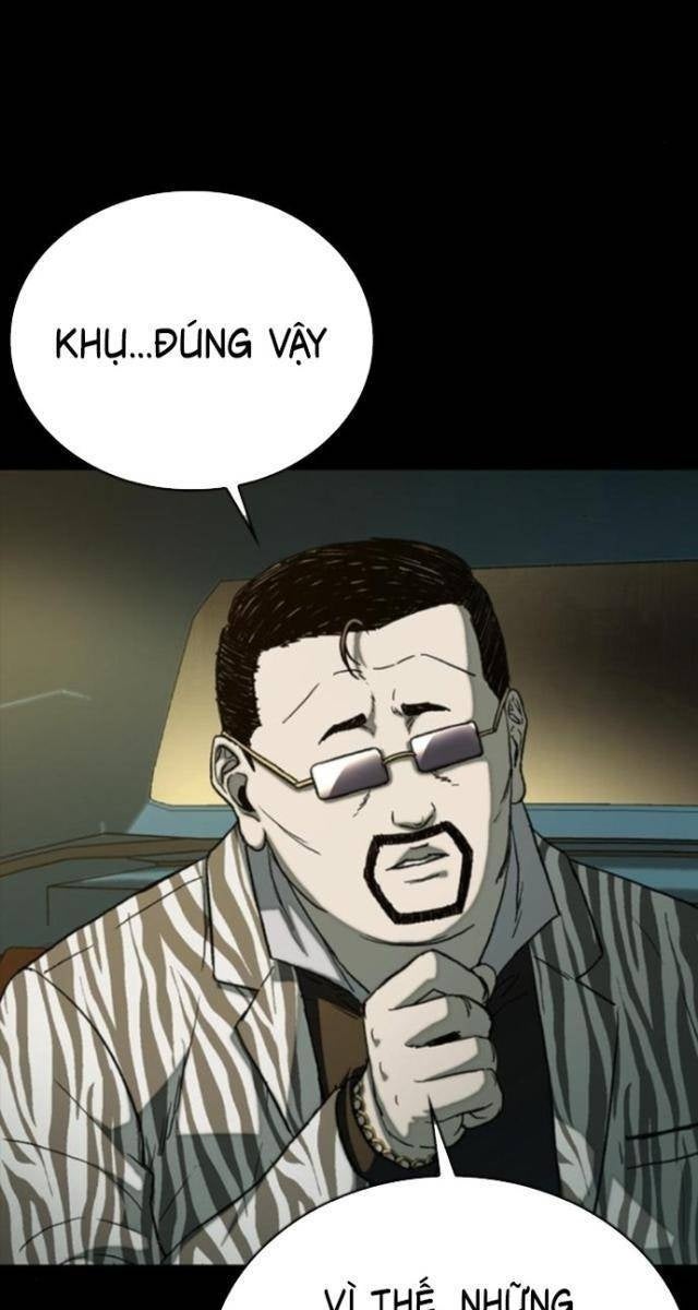 Cửu Long Saroka - Page 35