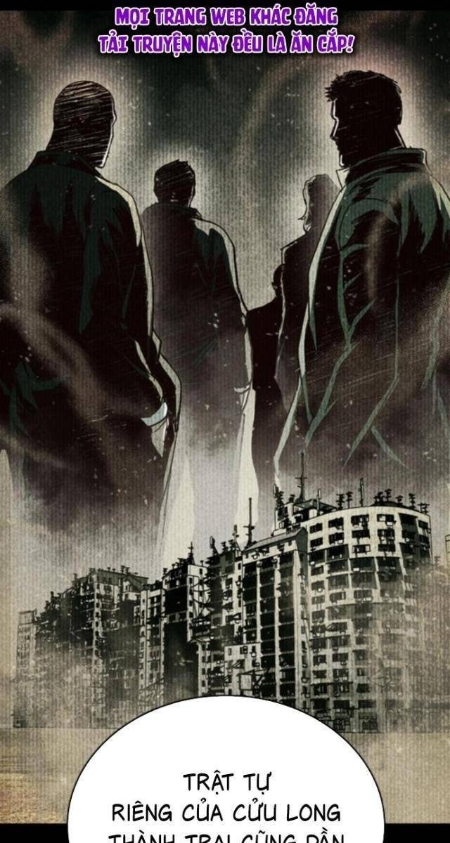 Cửu Long Saroka - Page 49