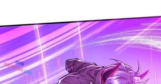 Bàn Tay Thần Thánh - Page 28