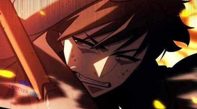 Sự Trở Lại Của Người Chơi Cấp SSS - Page 39