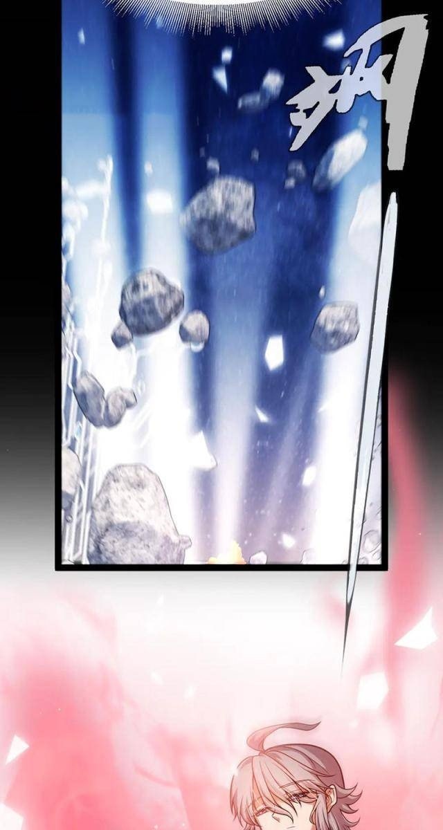 Tôi Đến Từ Thế Giới Trò Chơi - Page 25