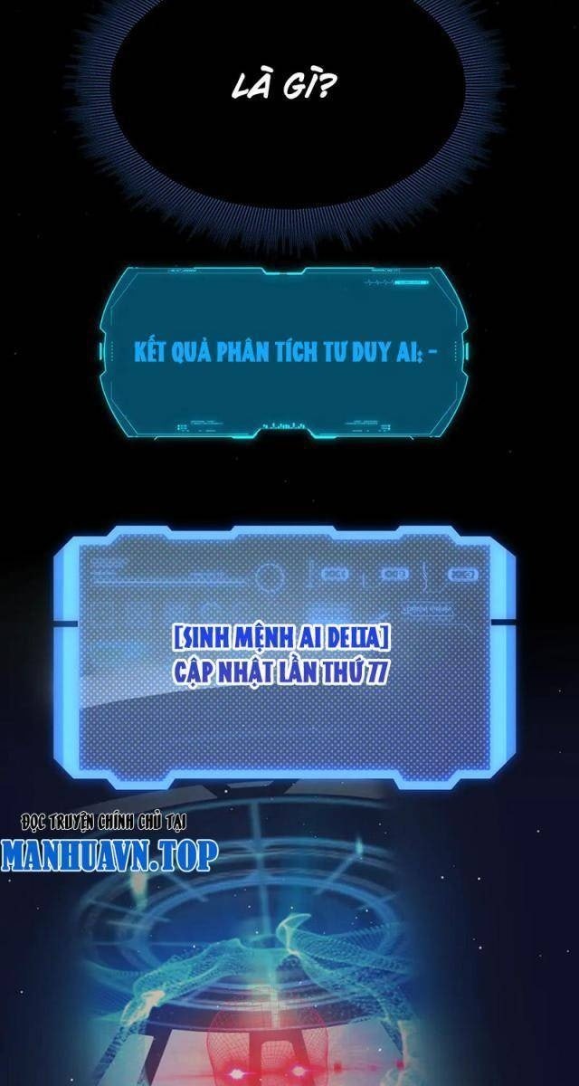 Tôi Đến Từ Thế Giới Trò Chơi - Page 76