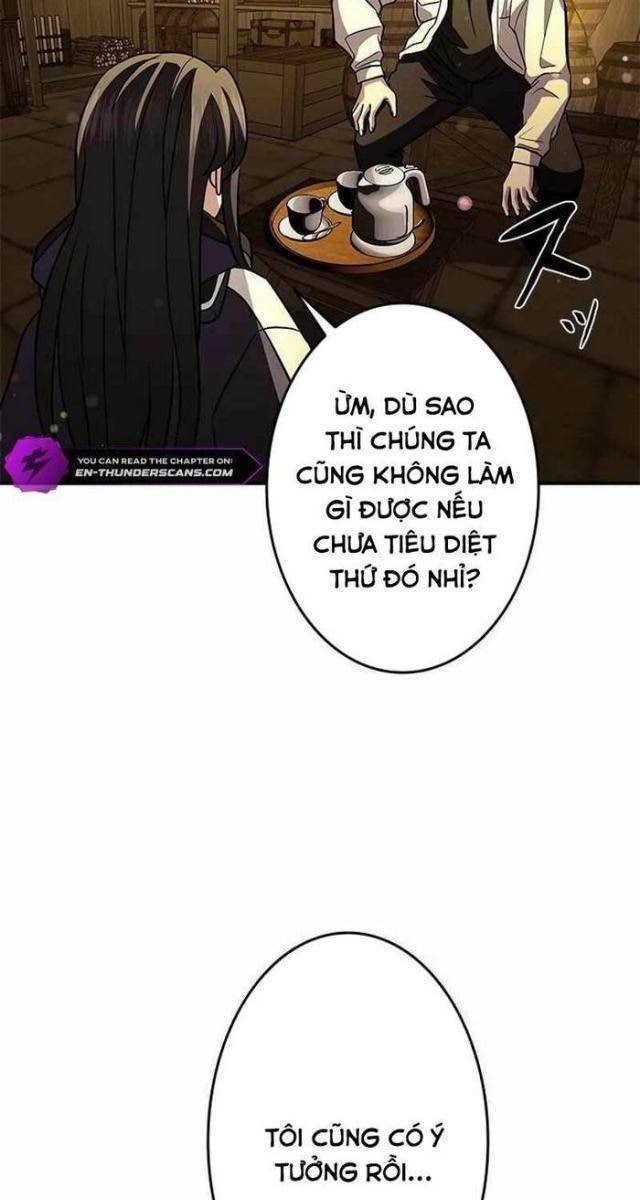 Vua Gacha Trùm Game Thủ - Page 67