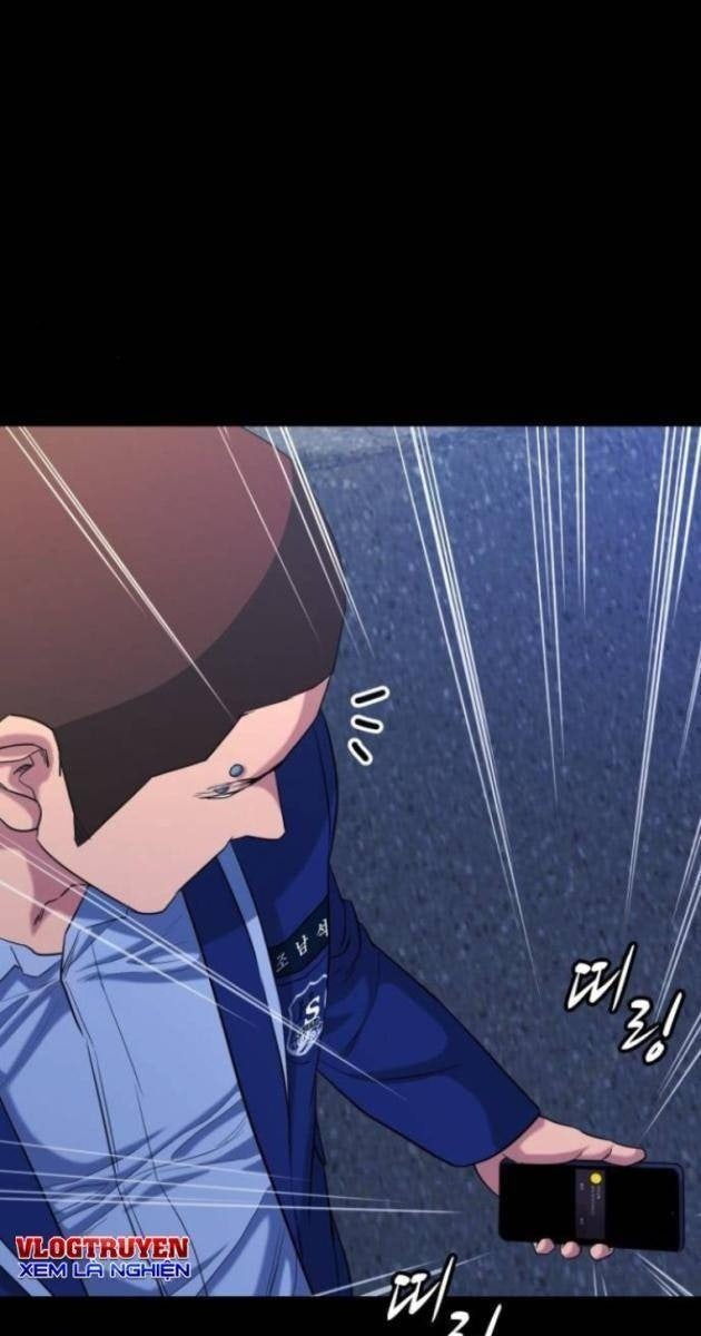 Minh Vương - Page 117