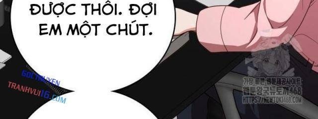 Studio Tùy Hứng Của Nghệ Sĩ Thiên Tài - Page 24