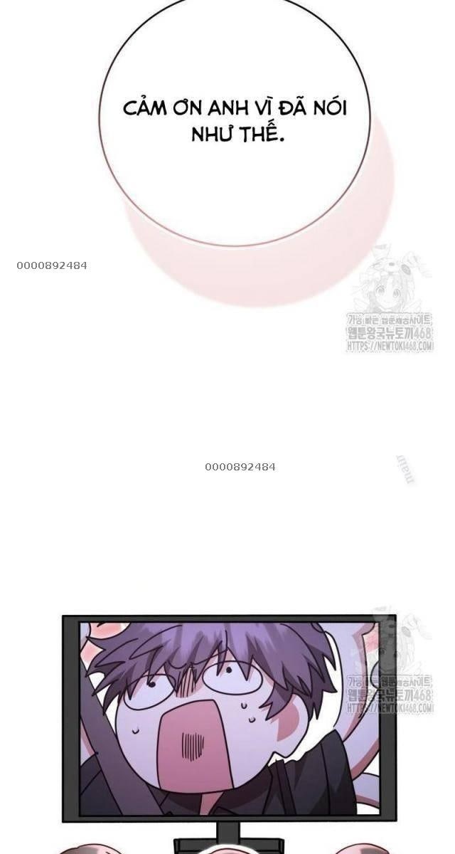 Studio Tùy Hứng Của Nghệ Sĩ Thiên Tài - Page 144