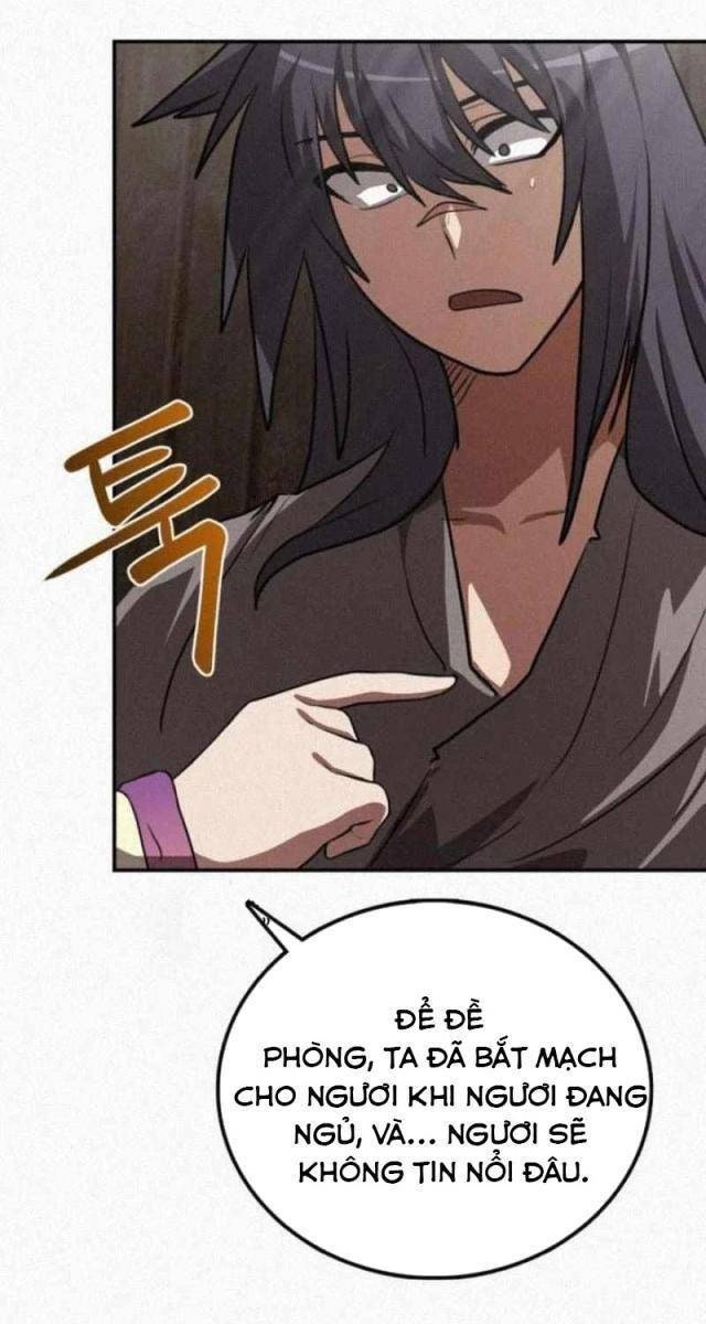 Ta Đây Vô Địch Bất Bại - Page 76