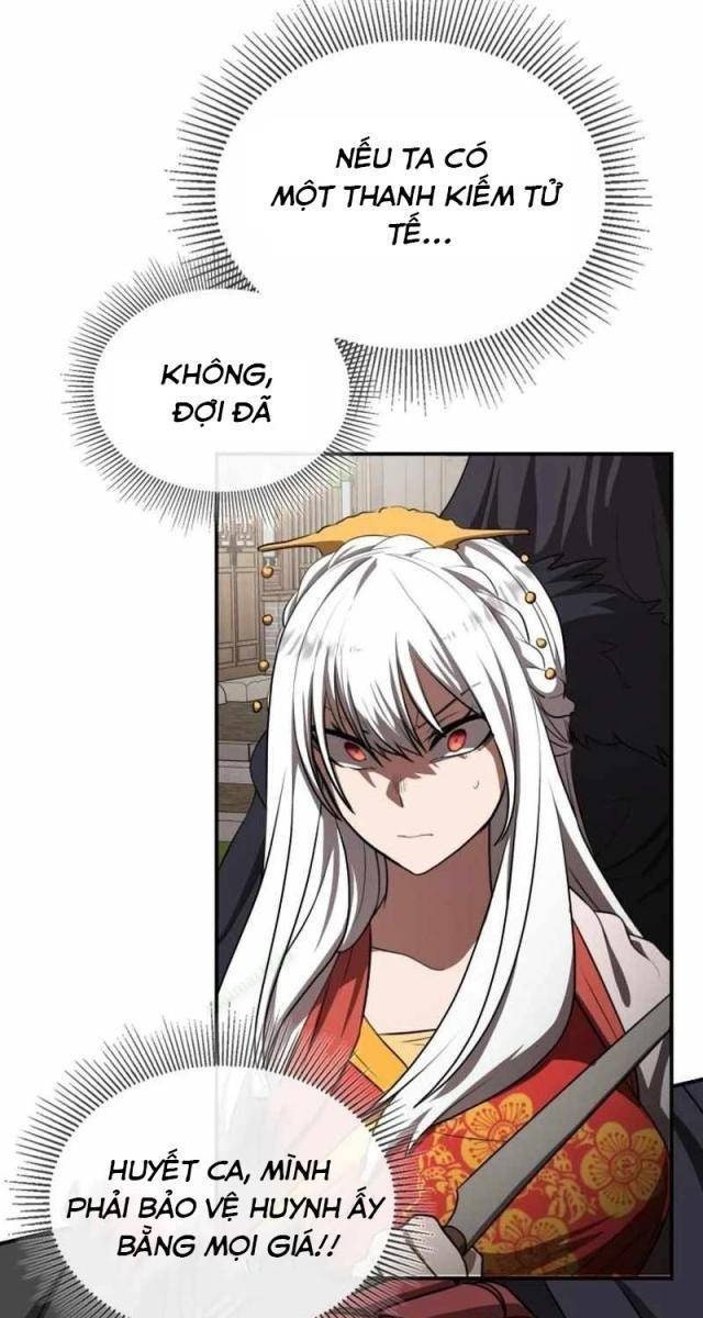 Ta Đây Vô Địch Bất Bại - Page 97