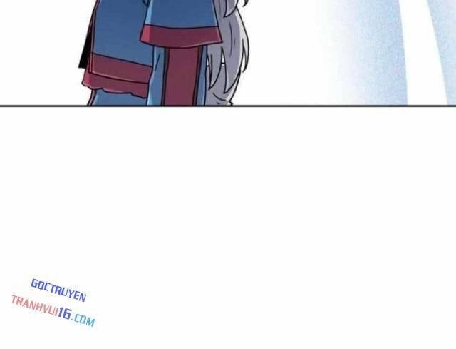 Ông Chú Ma Pháp Thiếu Nữ - Page 105