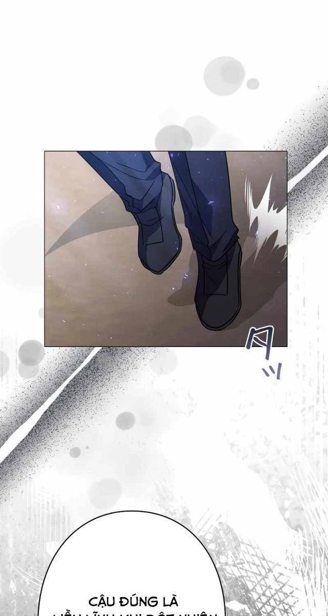 Bức Thư Tình Đến Từ Tương Lai - Page 75