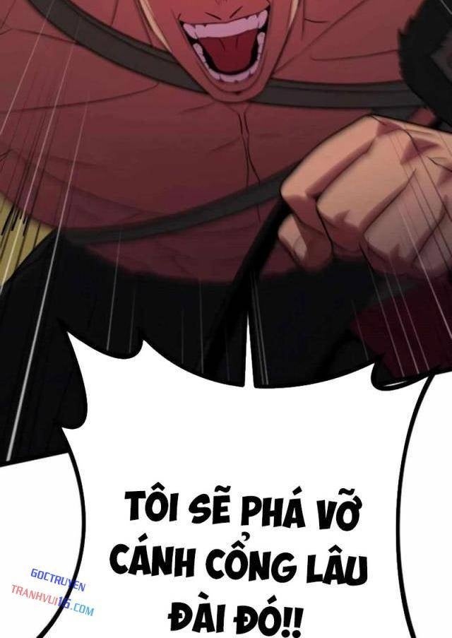 Cuồng Nhân Seoul - Page 120