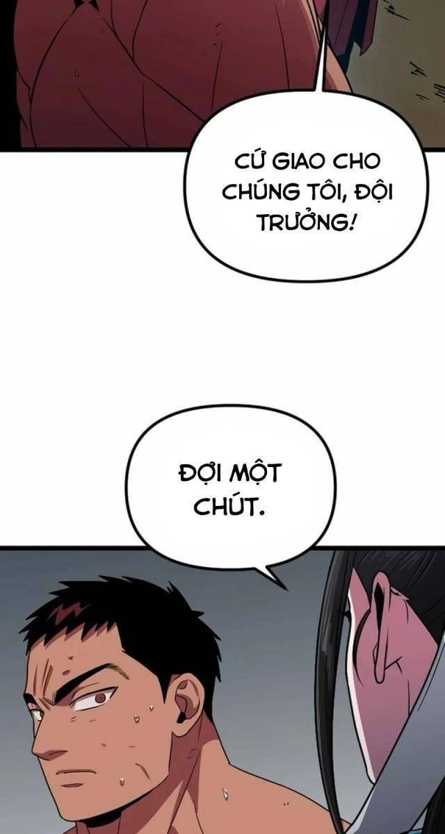 Cuồng Nhân Seoul - Page 53