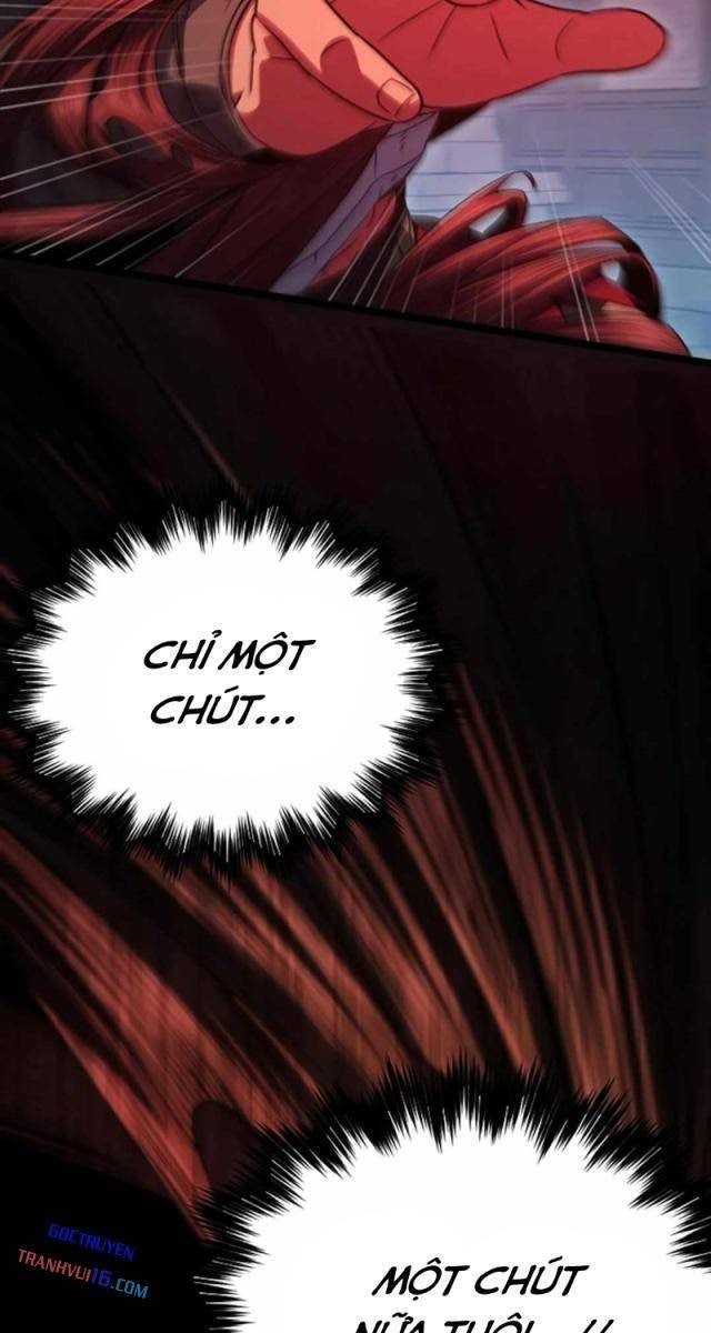 Cuồng Nhân Seoul - Page 81