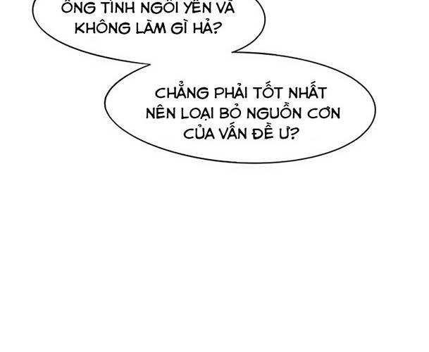 Kỵ Sĩ Báo Thù - Page 58