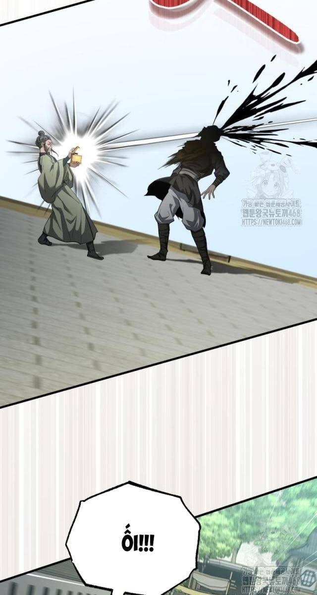 Thiếu Gia Yểu Mệnh Nhà Họ Bạch - Page 74