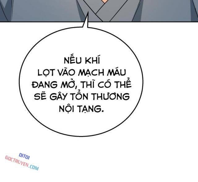 Xin Chào! Bác Sĩ Thú Y - Page 92