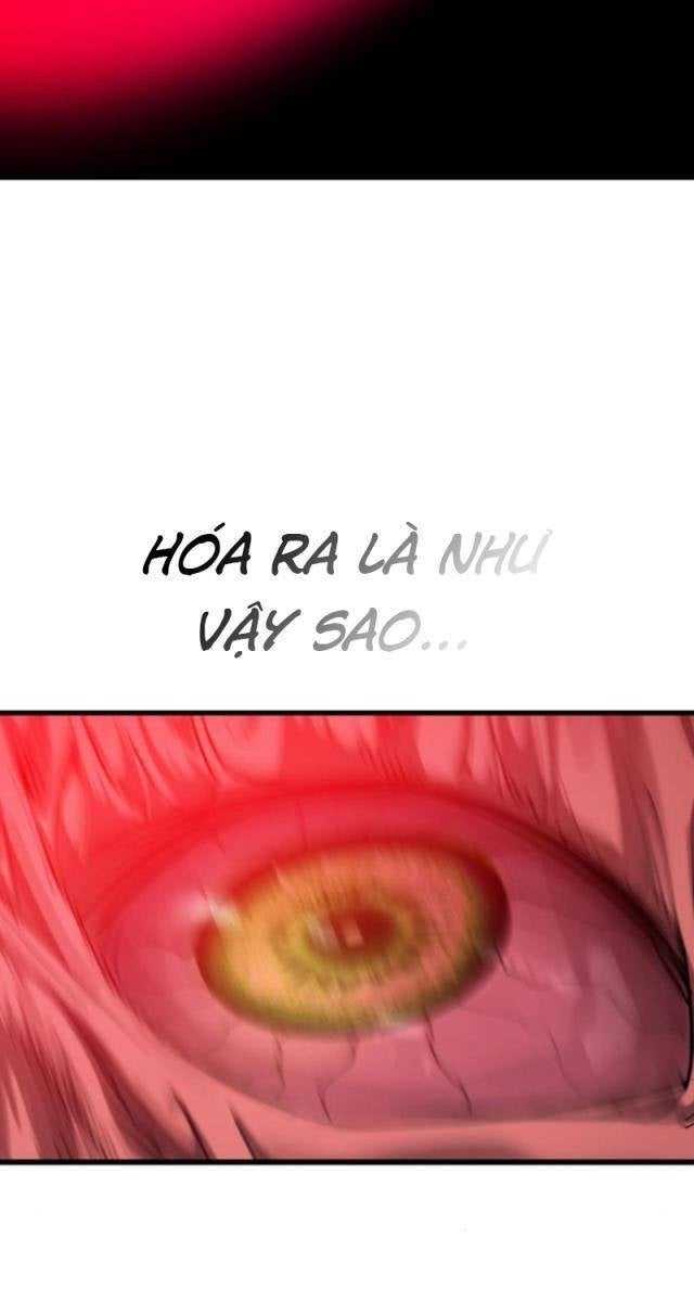 Cốt Nhân - Page 70