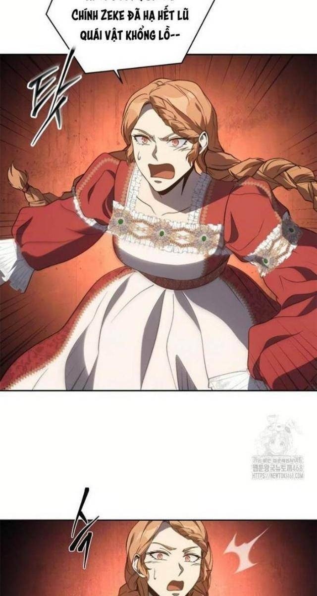 Lý Do Ta Từ Bỏ Làm Quỷ Vương - Page 99