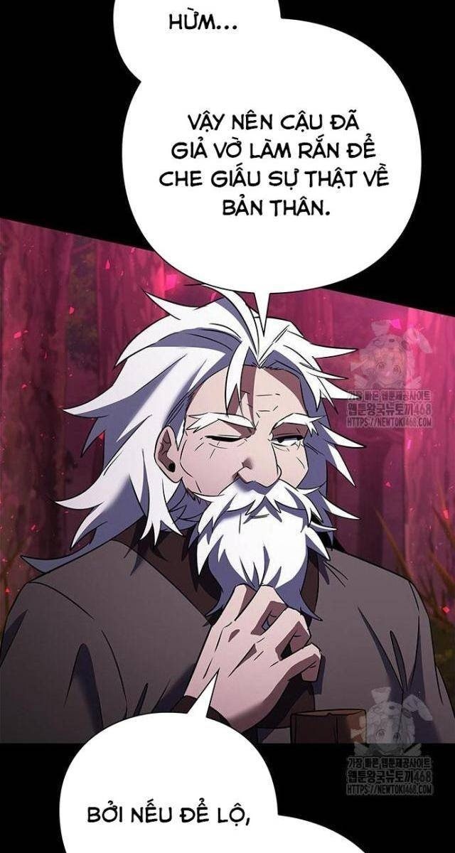 Đêm Của Yêu Tinh - Page 119