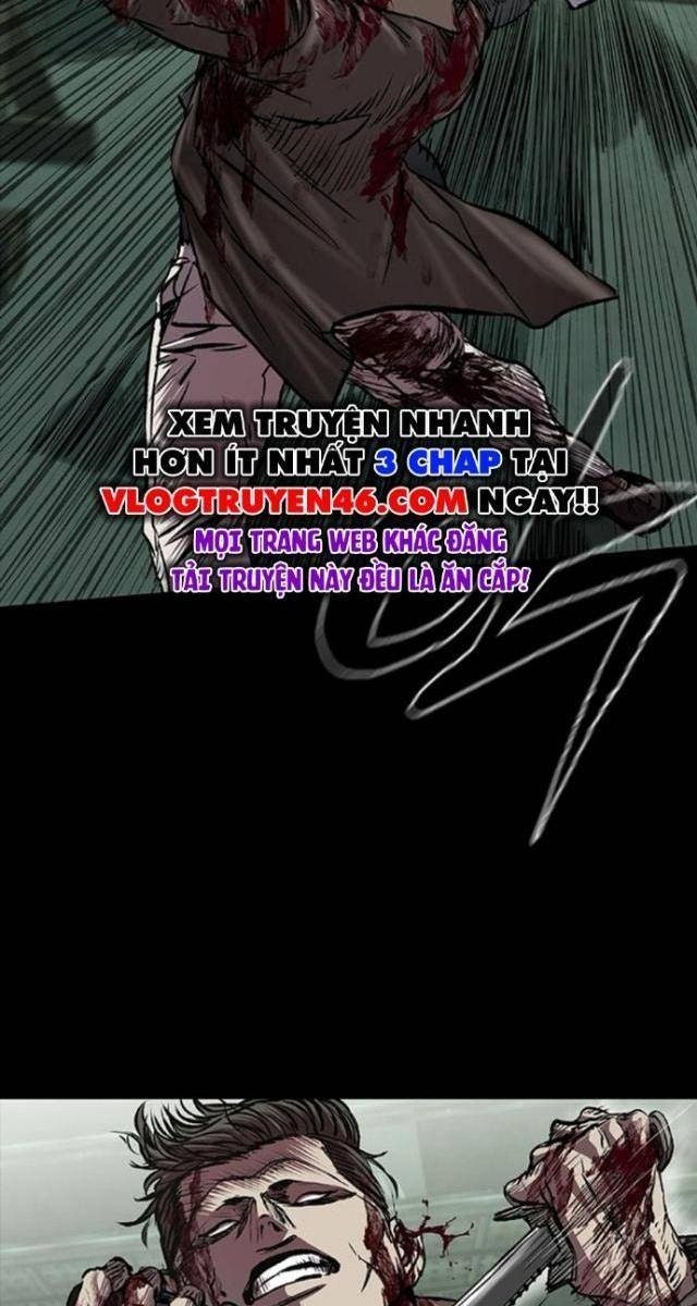 Báo Thù 2: Vạn Nhân Chi Thượng - Page 27