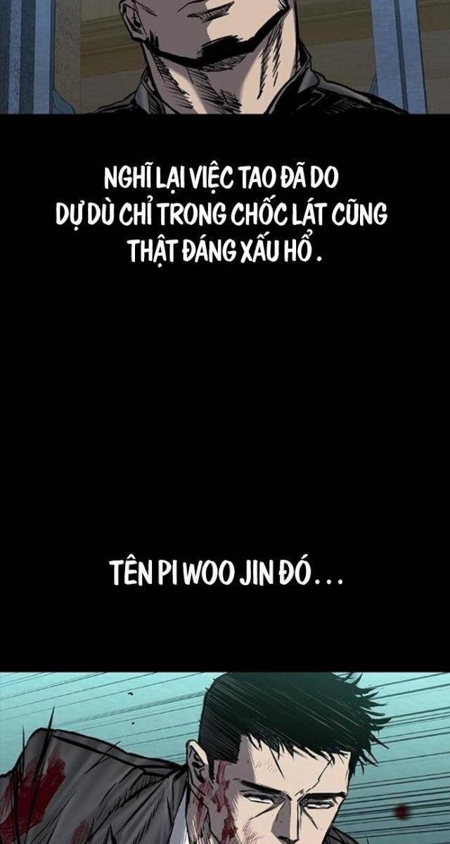 Báo Thù 2: Vạn Nhân Chi Thượng - Page 176