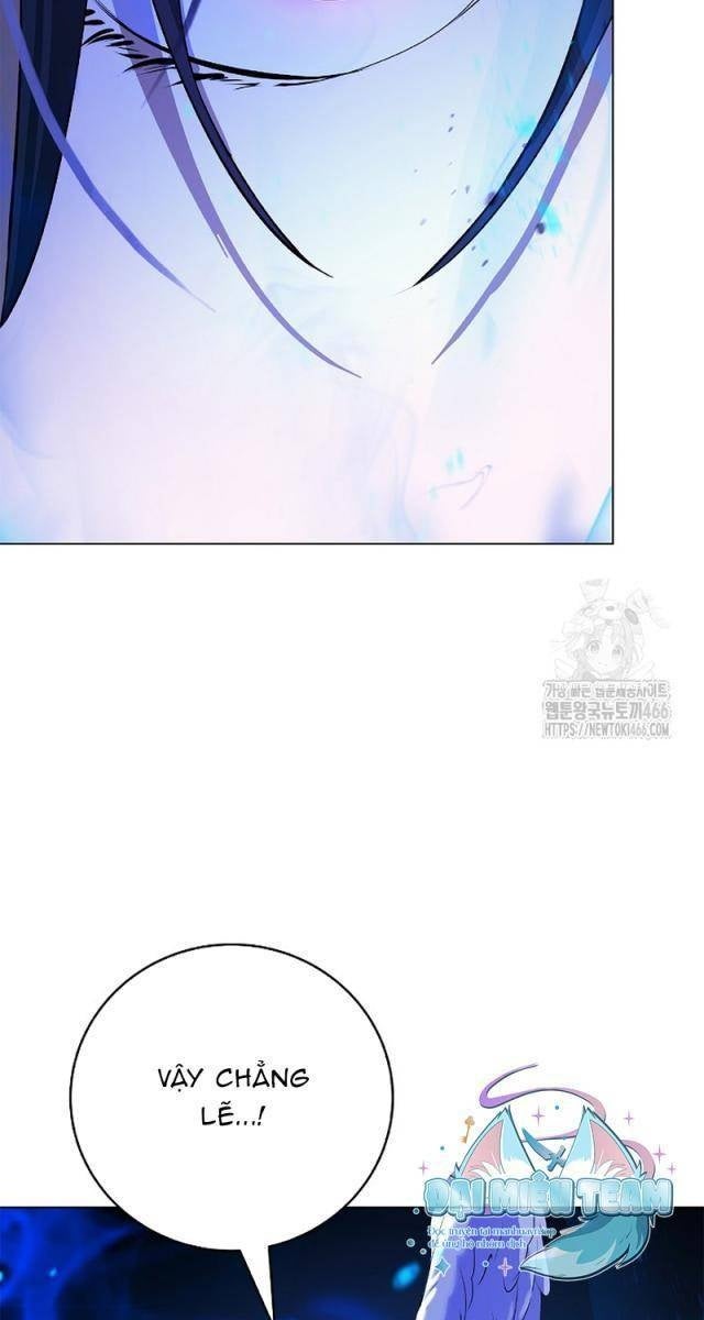 Lãng Tiên Kỳ Đàm - Page 46