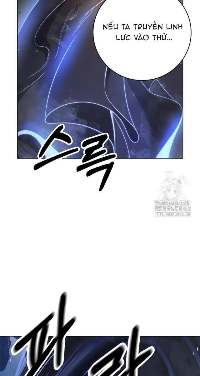 Lãng Tiên Kỳ Đàm - Page 61