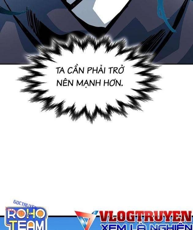 Hồi Ức Chiến Thần - Page 98