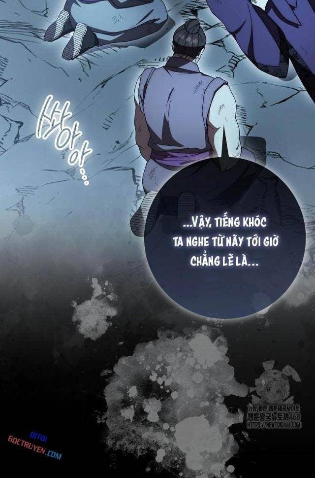 Cuồng Long Kiếm Thần - Page 96