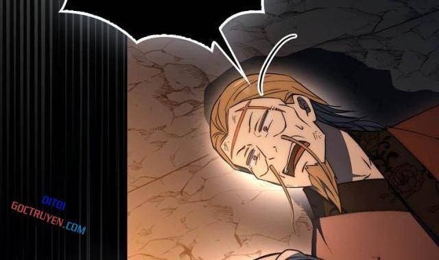 Cuồng Long Kiếm Thần - Page 102