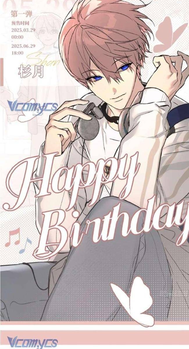 Ác Chi Hoàn - Page 156