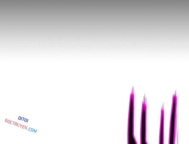 Nhân Trùng Đại Chiến - Page 76