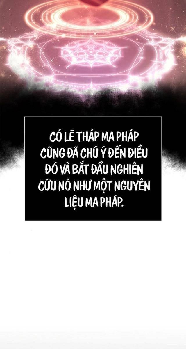 Sống Sót Trong Trò Chơi Với Tư Cách Là Một Cuồng Nhân - Page 76