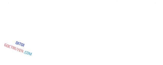 Thống Lĩnh Học Viện Chỉ Bằng Dao Sashimi - Page 71