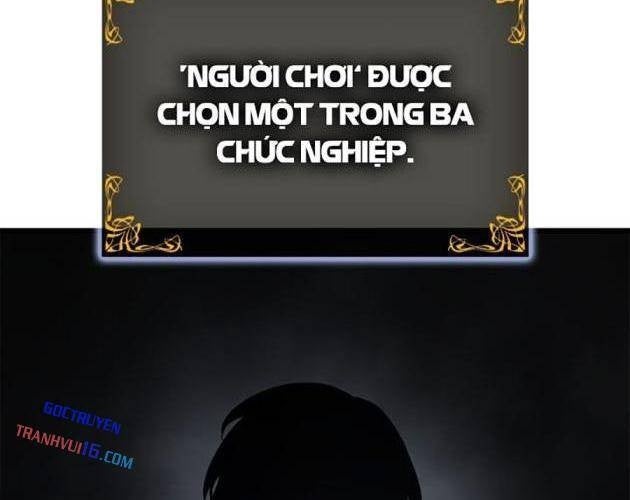 Tôi Thăng Cấp Một Mình Tận Thế Ragnarok - Page 151