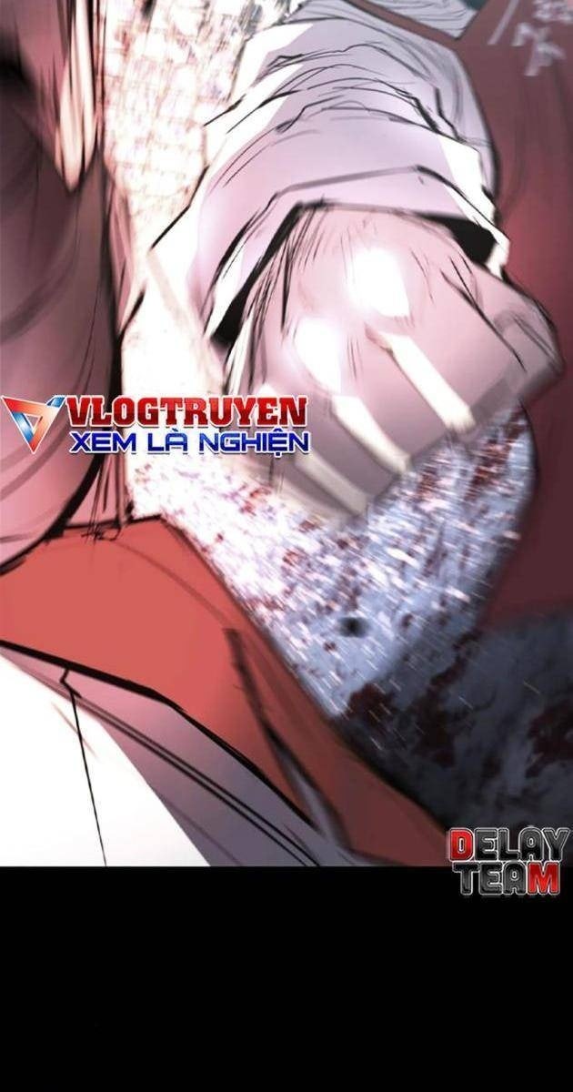 Phòng Gym Hanlim - Page 186