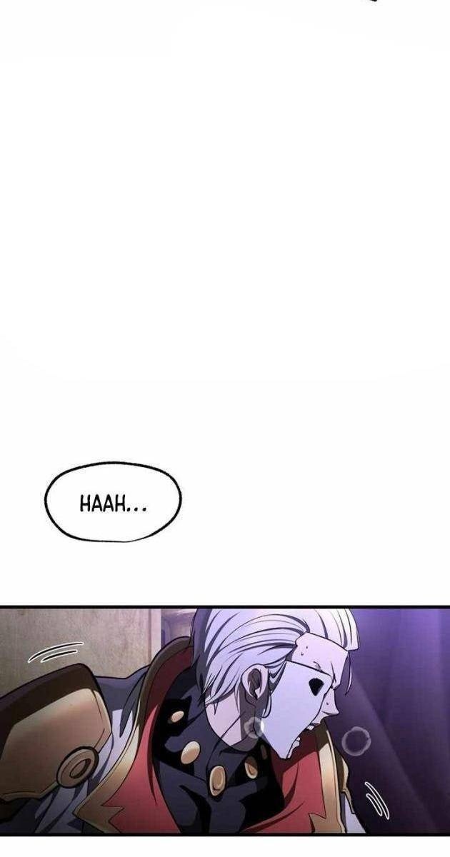 Kẻ Sống Sót Vua Kiếm - Page 38