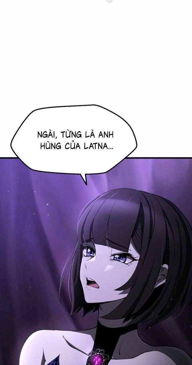 Kẻ Sống Sót Vua Kiếm - Page 41