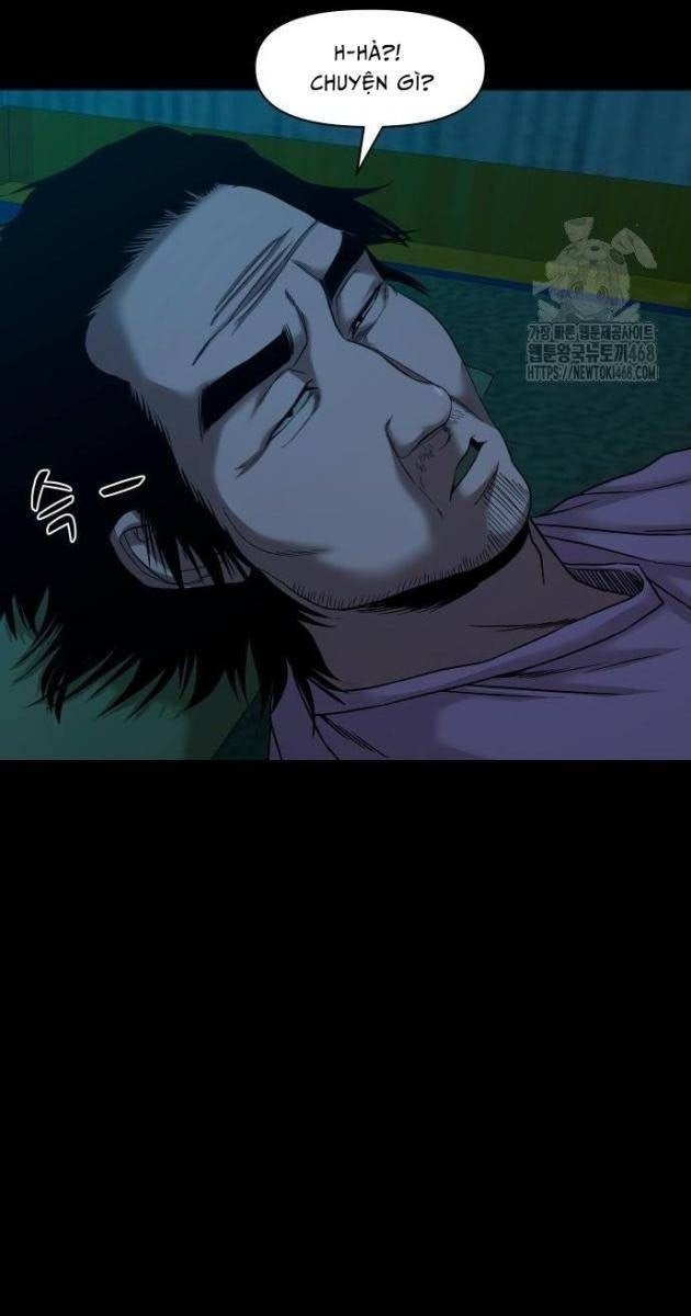 Ngôi Làng Ma Quái - Page 55