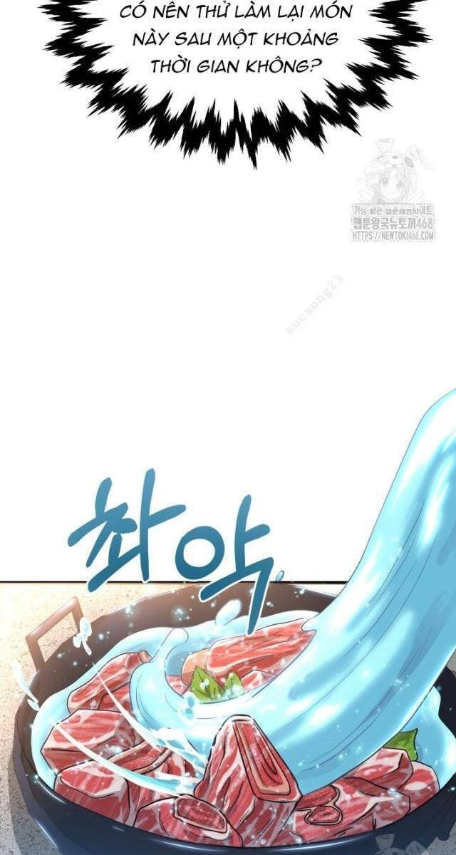 Nhà Nghỉ Thiên Ma - Page 79