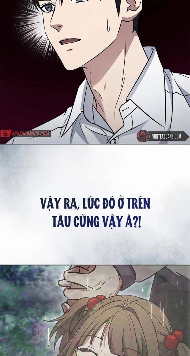 Cách Sống Sót Sau Quá Trình Tái Cơ Cấu - Page 26