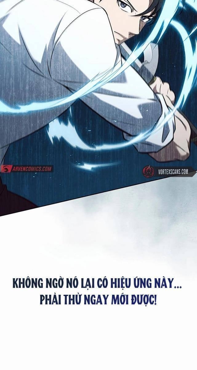 Cách Sống Sót Sau Quá Trình Tái Cơ Cấu - Page 67