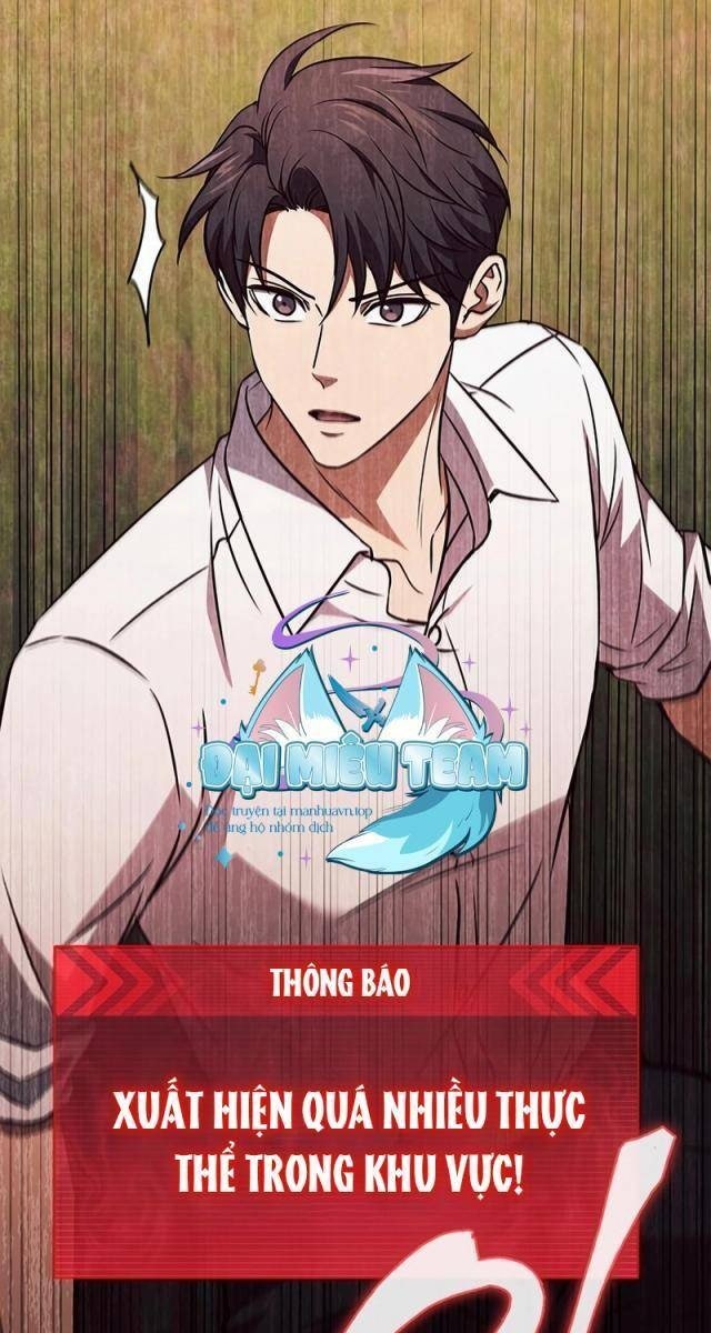 Cách Sống Sót Sau Quá Trình Tái Cơ Cấu - Page 119