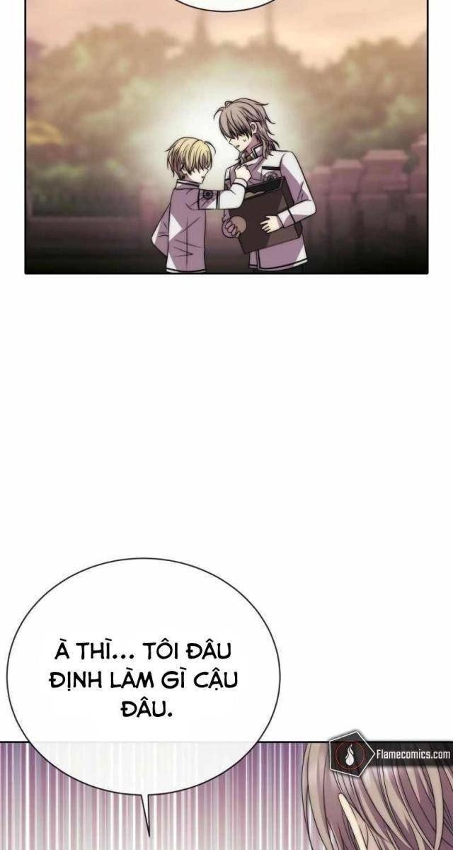 Black Haze [Remake] - Page 60