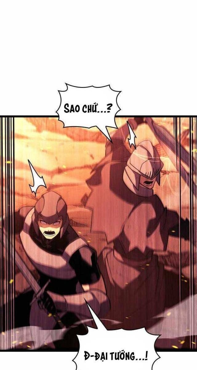 Sự Trở Lại Của Người Chơi Cấp SSS - Page 47