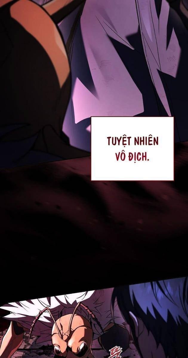 Sử Trở Lại Của Frozen Player - Page 9