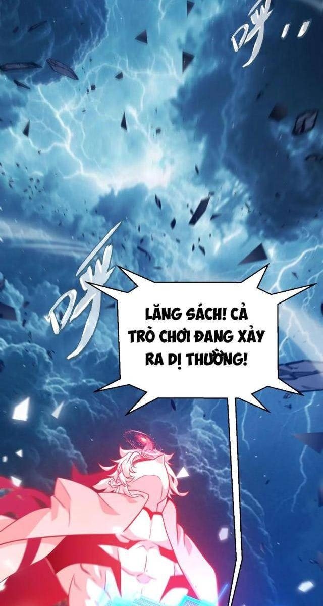 Tôi Đến Từ Thế Giới Trò Chơi - Page 98